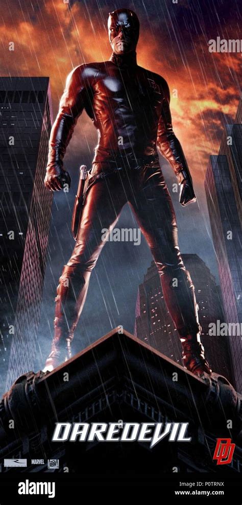 m4ufree daredevil|Star Original Daredevil (2003) : MARVEL .